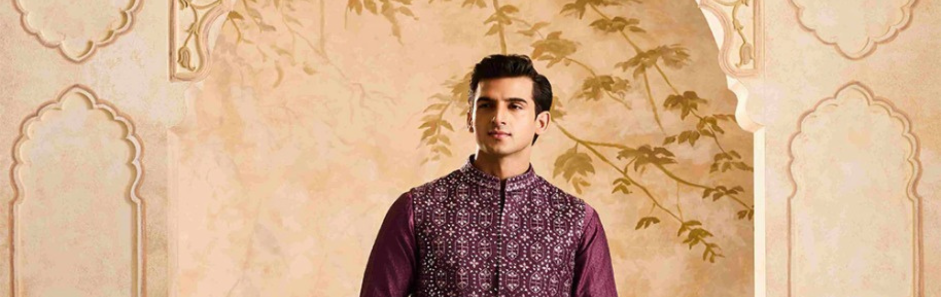 HISTORI SHOP: My Bundi Jacket Obsession Just Got Real (And Colourful!)