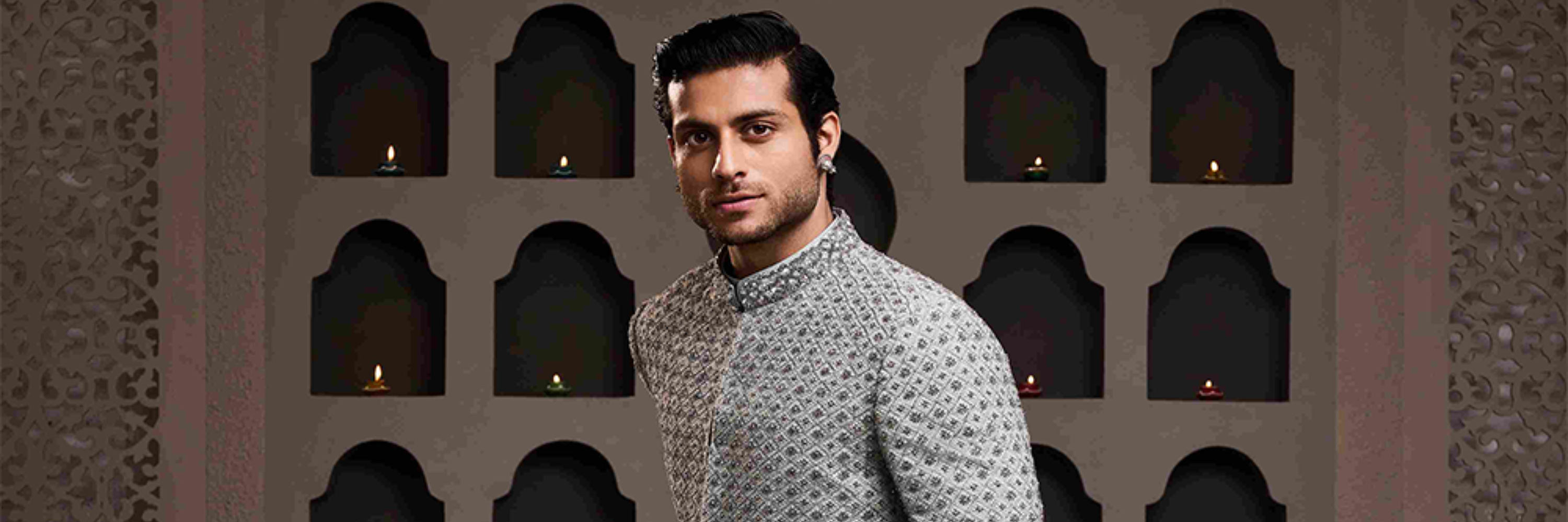Aatish Collection